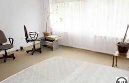 Apartament de inchiriat cu 2 camere, mobilat complet, zona Belvedere