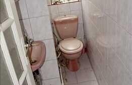 Apartament de inchiriat cu 2 camere, mobilat complet, zona Belvedere