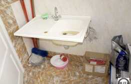 Apartament de inchiriat cu 2 camere, mobilat complet, zona Belvedere