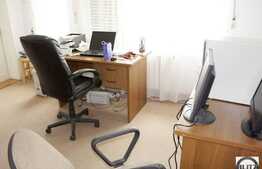 Apartament de inchiriat cu 2 camere, mobilat complet, zona Belvedere