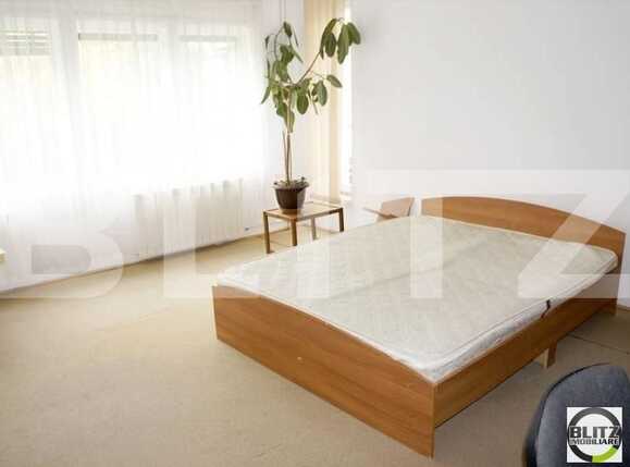 Apartament de închiriat 2 camere Gruia - 4357AI | BLITZ Cluj-Napoca | Poza1