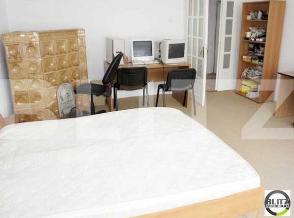 Apartament de închiriat 2 camere Gruia - 4357AI | BLITZ Cluj-Napoca | Poza2