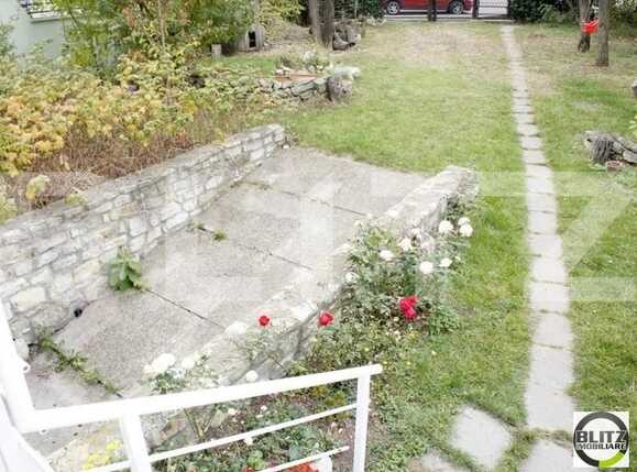 Apartament de închiriat 2 camere Gruia - 4357AI | BLITZ Cluj-Napoca | Poza15