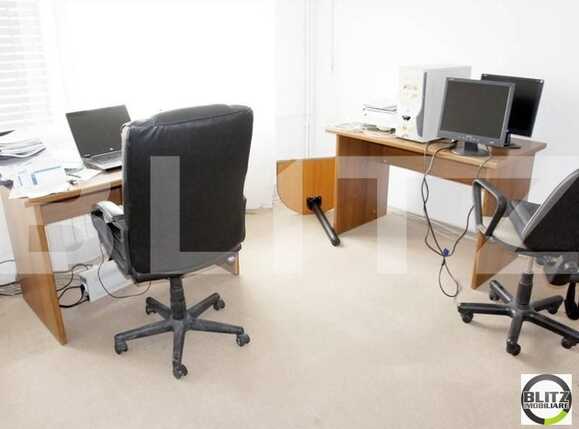 Apartament de închiriat 2 camere Gruia - 4357AI | BLITZ Cluj-Napoca | Poza5