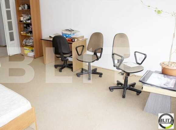 Apartament de închiriat 2 camere Gruia - 4357AI | BLITZ Cluj-Napoca | Poza4