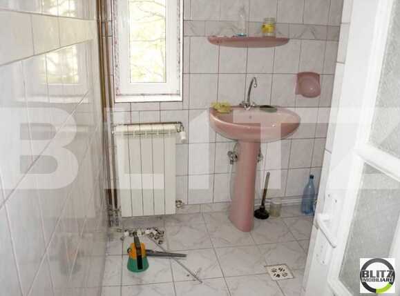 Apartament de închiriat 2 camere Gruia - 4357AI | BLITZ Cluj-Napoca | Poza11