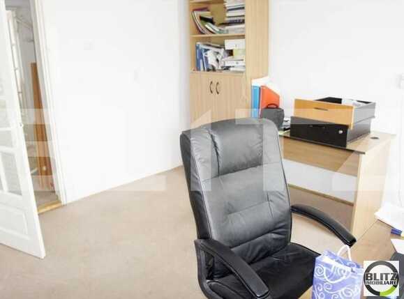 Apartament de închiriat 2 camere Gruia - 4357AI | BLITZ Cluj-Napoca | Poza7