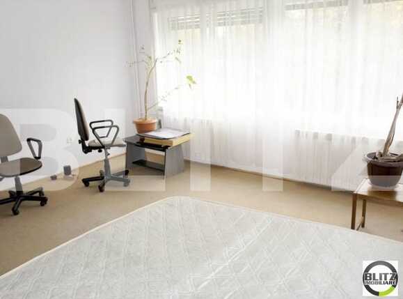 Apartament de închiriat 2 camere Gruia - 4357AI | BLITZ Cluj-Napoca | Poza3