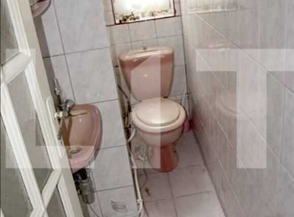 Apartament de închiriat 2 camere Gruia - 4357AI | BLITZ Cluj-Napoca | Poza12