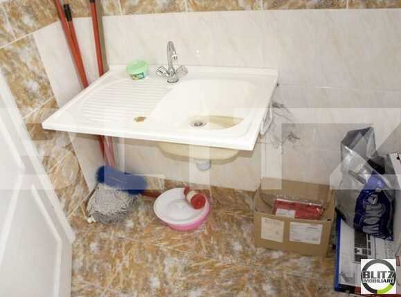 Apartament de închiriat 2 camere Gruia - 4357AI | BLITZ Cluj-Napoca | Poza9