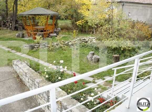 Apartament de închiriat 2 camere Gruia - 4357AI | BLITZ Cluj-Napoca | Poza14