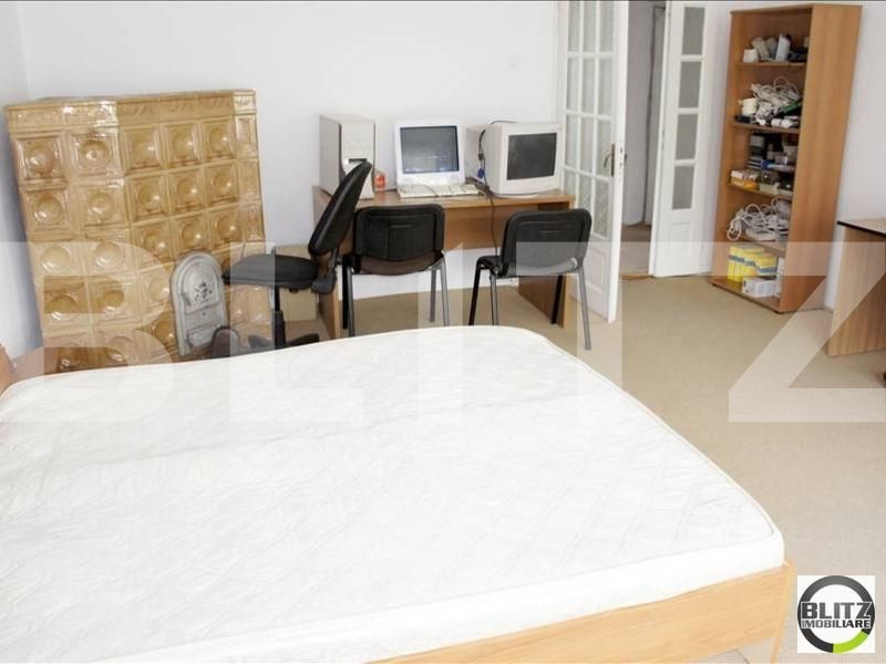 Apartament de închiriat 2 camere Gruia - 4357AI | BLITZ Cluj-Napoca | Poza2