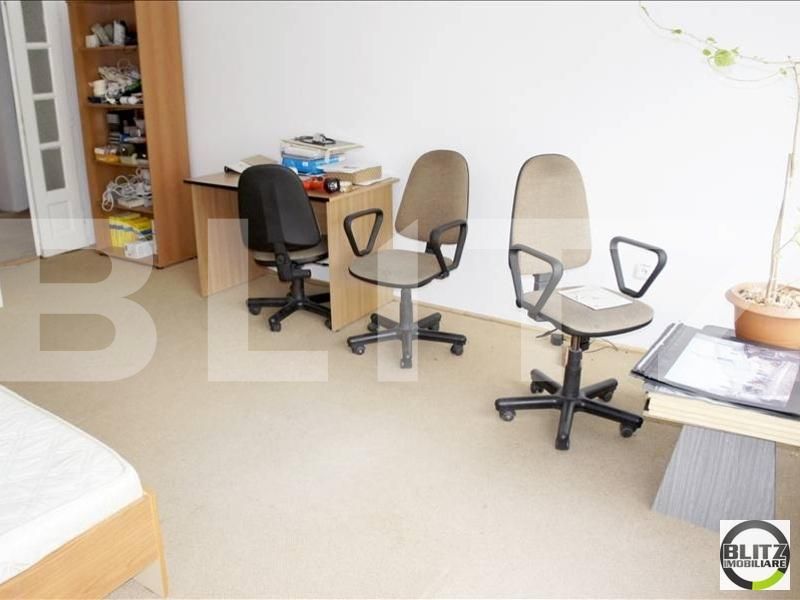 Apartament de închiriat 2 camere Gruia - 4357AI | BLITZ Cluj-Napoca | Poza4