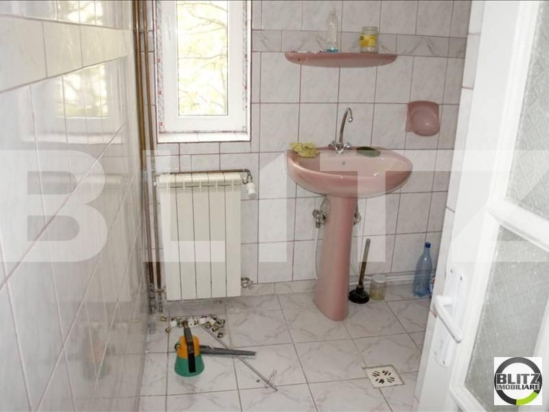 Apartament de închiriat 2 camere Gruia - 4357AI | BLITZ Cluj-Napoca | Poza11