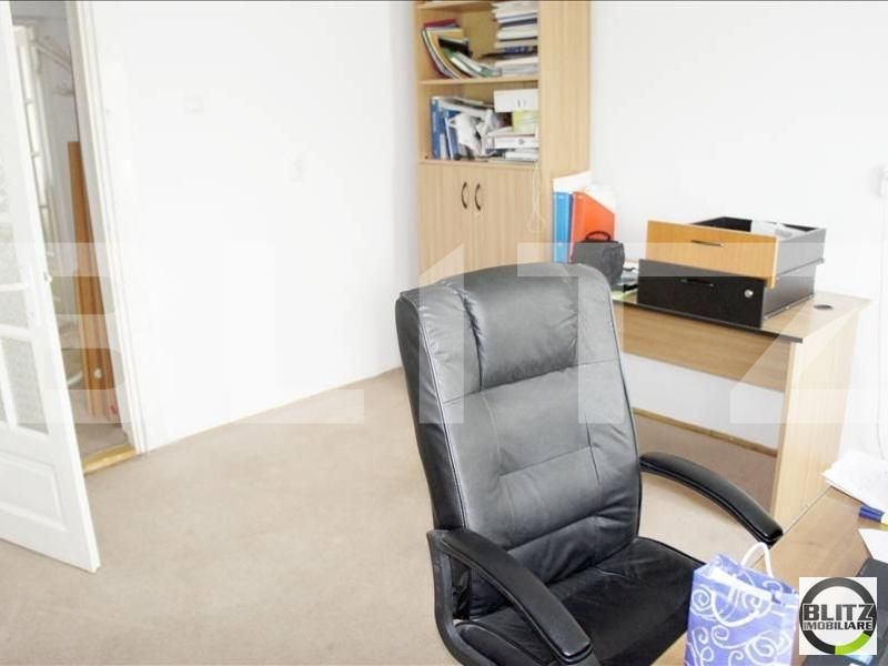 Apartament de închiriat 2 camere Gruia - 4357AI | BLITZ Cluj-Napoca | Poza7