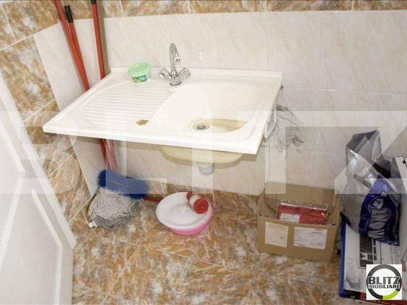 Apartament de închiriat 2 camere Gruia - 4357AI | BLITZ Cluj-Napoca | Poza9