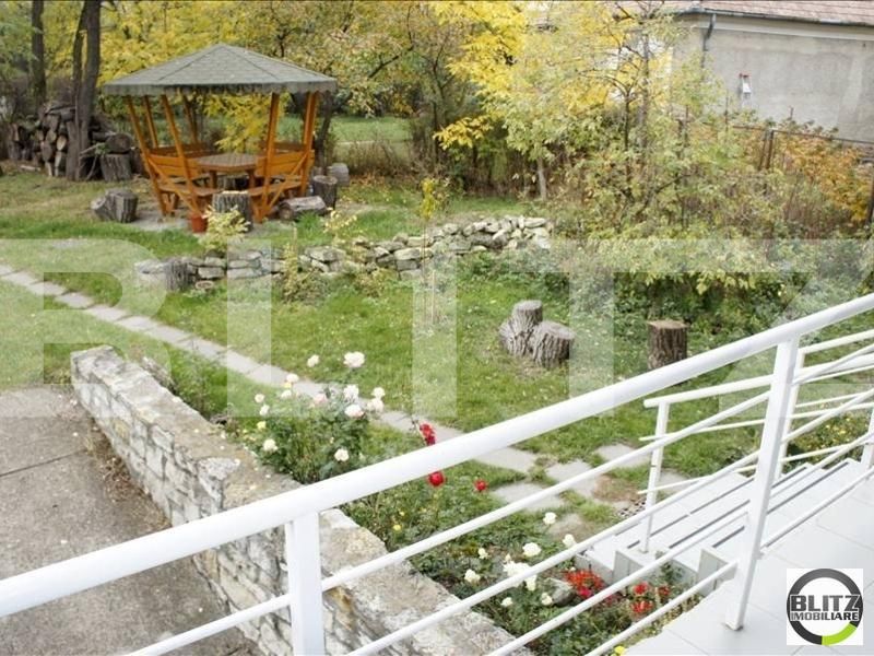 Apartament de închiriat 2 camere Gruia - 4357AI | BLITZ Cluj-Napoca | Poza14