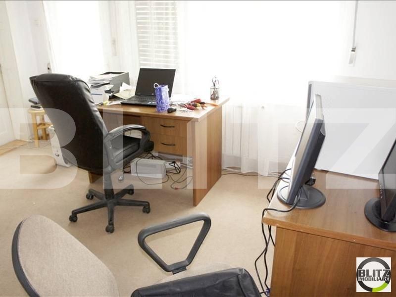 Apartament de închiriat 2 camere Gruia - 4357AI | BLITZ Cluj-Napoca | Poza6