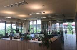 Hala moderna cu 2 poduri rulante functionale pe 10.000 mp teren 