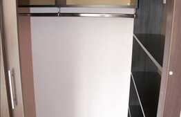 Inchiriere 2 camere decomandate in zona Calea Manastur