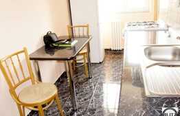Inchiriere 2 camere decomandate in zona Calea Manastur