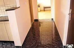 Inchiriere 2 camere decomandate in zona Calea Manastur