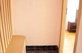 Inchiriere 2 camere decomandate in zona Calea Manastur