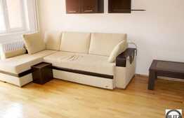 Inchiriere 2 camere decomandate in zona Calea Manastur