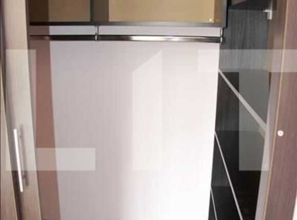 Apartament de închiriat 2 camere Manastur - 4358AI | BLITZ Cluj-Napoca | Poza4