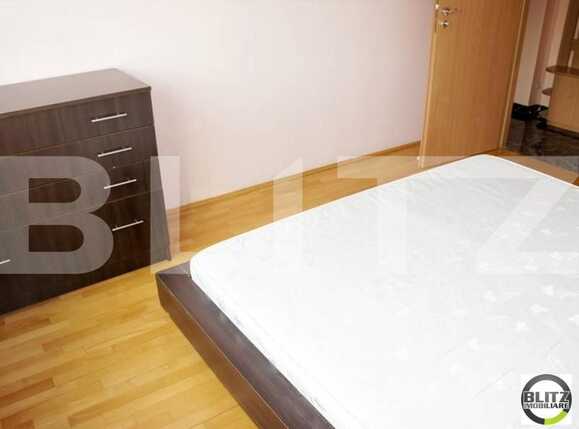 Apartament de închiriat 2 camere Manastur - 4358AI | BLITZ Cluj-Napoca | Poza2