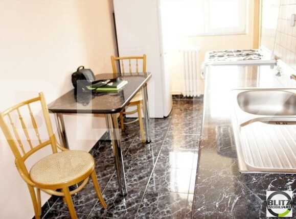 Apartament de închiriat 2 camere Manastur - 4358AI | BLITZ Cluj-Napoca | Poza10