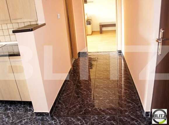 Apartament de închiriat 2 camere Manastur - 4358AI | BLITZ Cluj-Napoca | Poza5