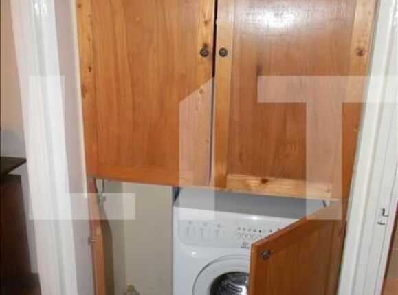 Apartament de închiriat 2 camere Manastur - 4358AI | BLITZ Cluj-Napoca | Poza1