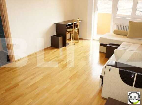 Apartament de închiriat 2 camere Manastur - 4358AI | BLITZ Cluj-Napoca | Poza7