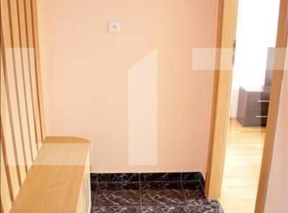 Apartament de închiriat 2 camere Manastur - 4358AI | BLITZ Cluj-Napoca | Poza6