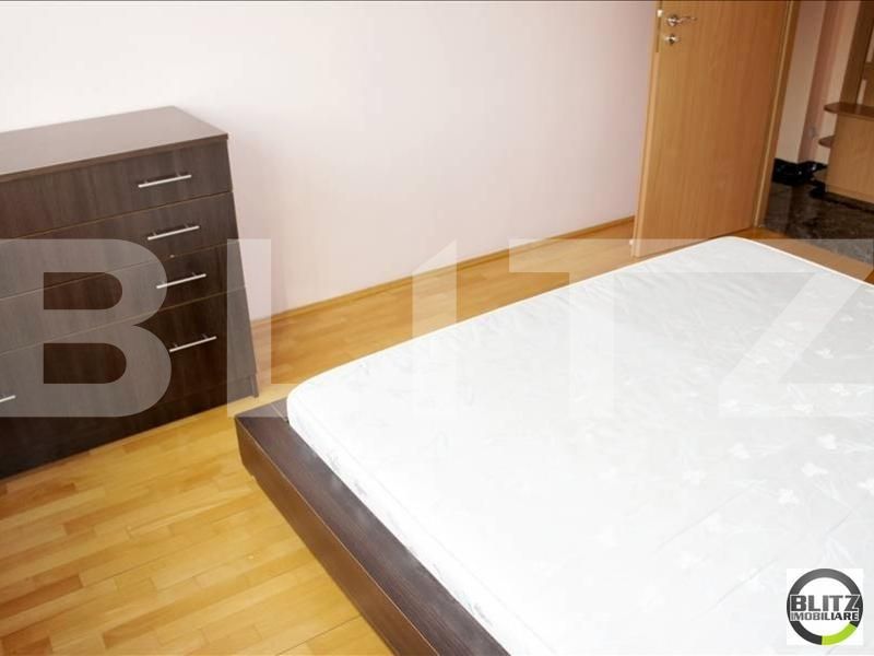 Apartament de închiriat 2 camere Manastur - 4358AI | BLITZ Cluj-Napoca | Poza2