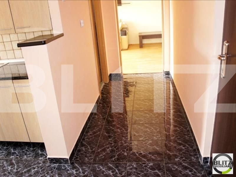 Apartament de închiriat 2 camere Manastur - 4358AI | BLITZ Cluj-Napoca | Poza5