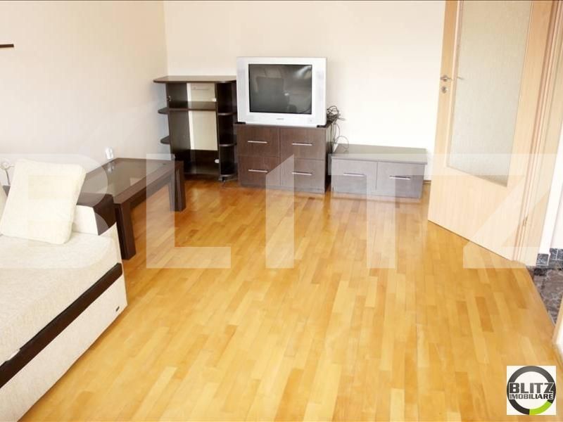 Apartament de închiriat 2 camere Manastur - 4358AI | BLITZ Cluj-Napoca | Poza9