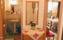 Apartament nou cu 1 camera, 38 mp