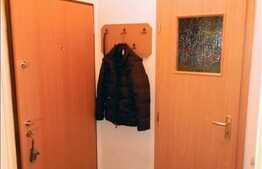 Apartament nou cu 1 camera, 38 mp