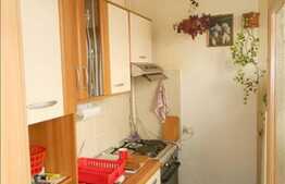 Apartament nou cu 1 camera, 38 mp