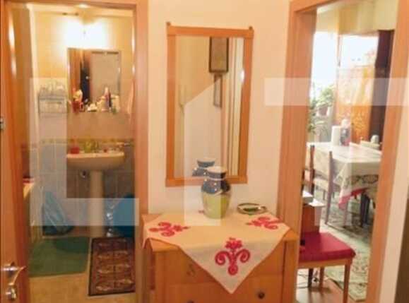 Garsonieră de vânzare Iris - 436AV | BLITZ Cluj-Napoca | Poza6