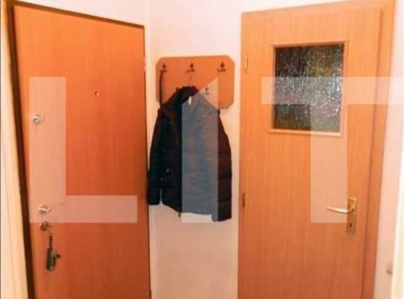 Garsonieră de vânzare Iris - 436AV | BLITZ Cluj-Napoca | Poza5