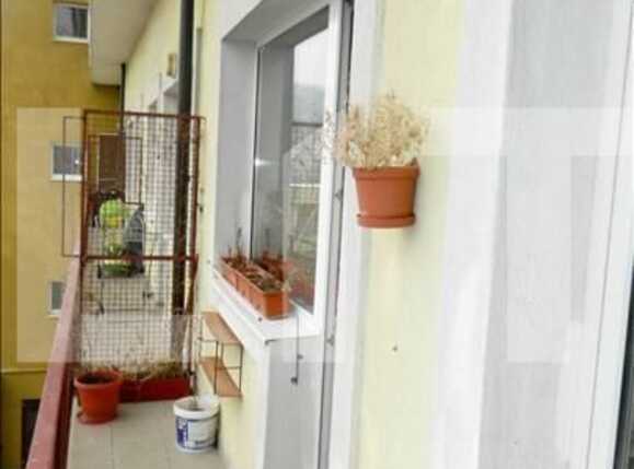 Garsonieră de vânzare Iris - 436AV | BLITZ Cluj-Napoca | Poza8