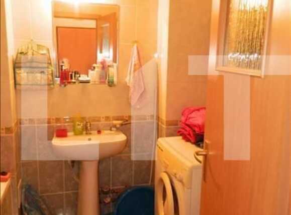Garsonieră de vânzare Iris - 436AV | BLITZ Cluj-Napoca | Poza7