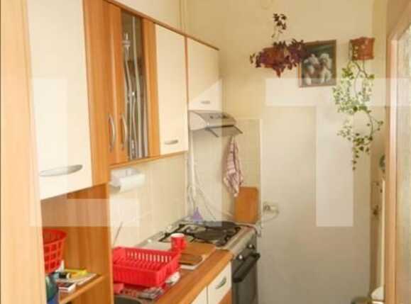 Garsonieră de vânzare Iris - 436AV | BLITZ Cluj-Napoca | Poza3