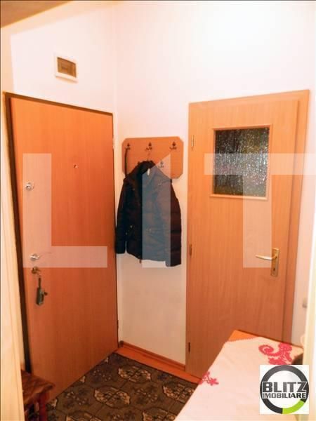 Garsonieră de vânzare Iris - 436AV | BLITZ Cluj-Napoca | Poza5