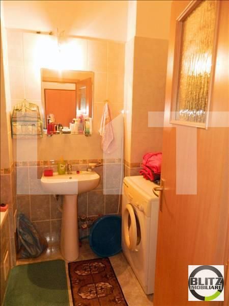 Garsonieră de vânzare Iris - 436AV | BLITZ Cluj-Napoca | Poza7