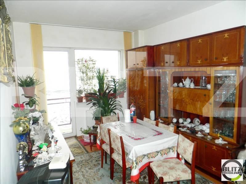 Garsonieră de vânzare Iris - 436AV | BLITZ Cluj-Napoca | Poza2