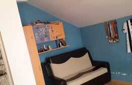 Apartament 3 camere, 60 mp, zona strazii Eroilor